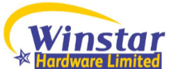 Winstar Hardware Kenya