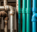 REPIPING FEATURE IMAGE
